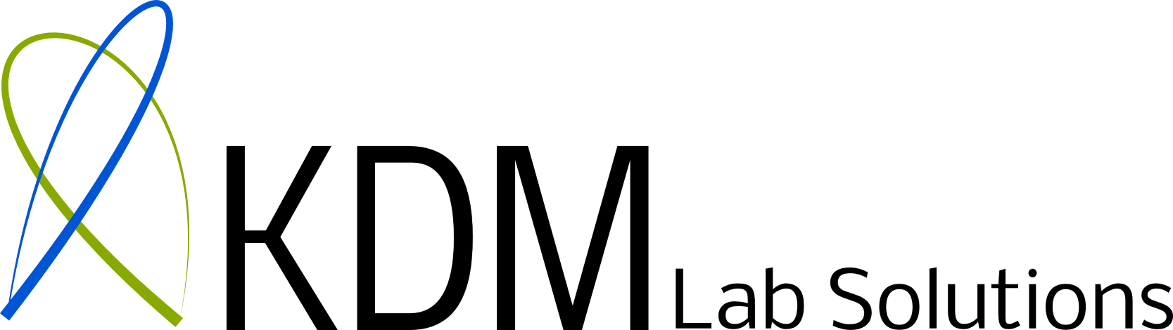 KDM Lab Solutions Inc